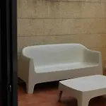 Mariscal Apartment Pontevedra