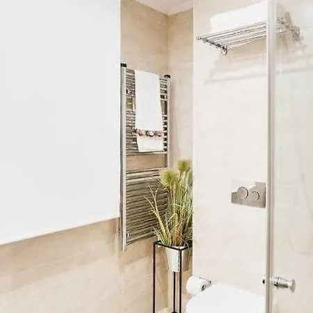 Mariscal * Pontevedra