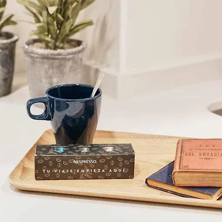 Mariscal * Pontevedra