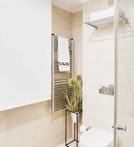 Mariscal * Pontevedra