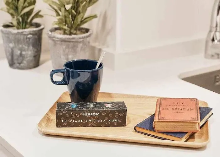 Mariscal * Pontevedra