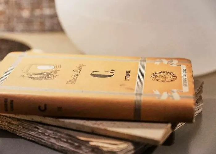 Mariscal * Pontevedra